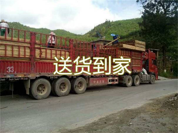 泰安到托克托物流多少钱